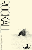Rockall
