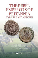 Rebel Emperors of Britannia