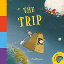 The Trip-9781912678648