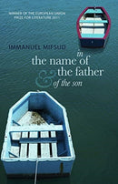 In the Name of the Father (and of the Son)-9781912681303