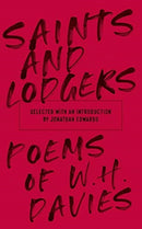 Saints and Lodgers-9781912681341