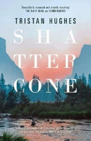 Shattercone-9781912681471