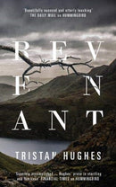 Revenant-9781912681662