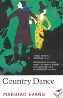 Library of Wales: Country Dance
