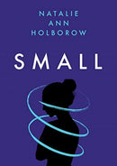 Small-9781912681761