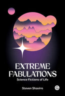 Extreme Fabulations-9781912685882