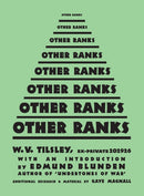 Other Ranks-9781912690183