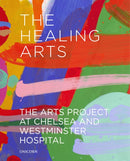 Healing Arts
