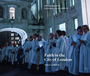Faith in the City of London-9781912690732
