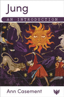 Jung : An Introduction-9781912691258