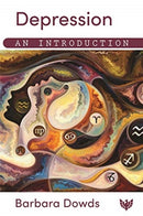 Depression : An Introduction-9781912691791