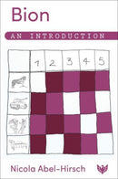 Bion : An Introduction-9781912691838