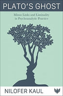 Plato's Ghost : Minus Links and Liminality in Psychoanalytic Practice-9781912691975