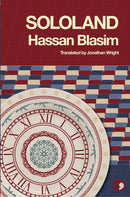 Sololand-9781912697809
