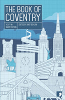 The Book of Coventry-9781912697939