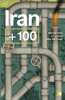 Iran+100-9781912697960