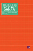 The Book of  Sana'a-9781912697977
