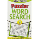 WORDSEARCH VOL 9-9781912708062
