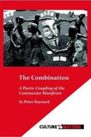 Combination, The-9781912710041
