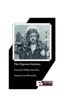 The Orgreave Stations-9781912710676