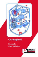 Our England-9781912710997