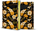Sense and Sensibility : Chiltern Edition-9781912714049