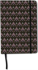 Persuasion Journal Lined-9781912714100