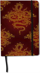 The Art of War Journal Lined-9781912714131