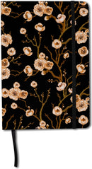 Wuthering Heights Journal (Lined) : Chiltern-9781912714155