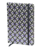 Northanger Abbey Notebook - Ruled-9781912714353