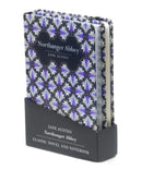 Northanger Abbey Gift Pack-9781912714513