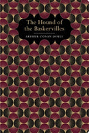 The Hound of the Baskervilles