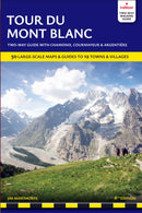Tour du Mont Blanc Trailblazer Guide