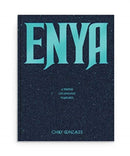Enya: A Treatise on Unguilty Pleasures - Chilly Gonzales-9781912722792