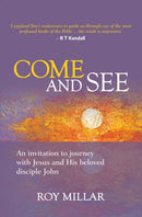 Come and See