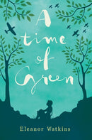 Time of Green
