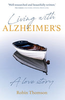Living with Alzheimer''s