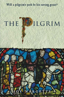 The Pilgrim : Will a pilgrim's path be his saving grace?-9781912726615