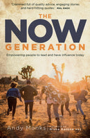 Now Generation