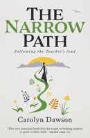Narrow Road