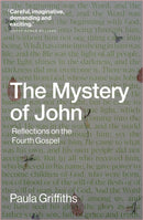 The Mystery of John