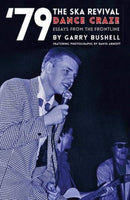 79 Ska Revival-9781912733132