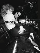 Shot in the Dark-9781912733231