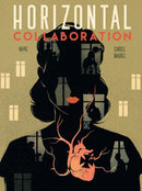 Horizontal Collaboration-9781912740017
