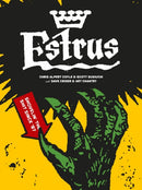 Estrus: Shovelin'' the Shit Since ''87