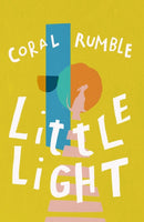 Little Light-9781912745166