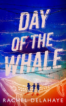 Day of the Whale-9781912745197
