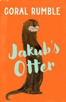 Jakub's Otter-9781912745333