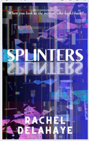 Splinters-9781912745371
