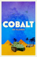 Cobalt-9781912745388